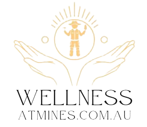 cropped-wellness_logo-removebg-preview.png
