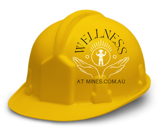 logo-wellness.png