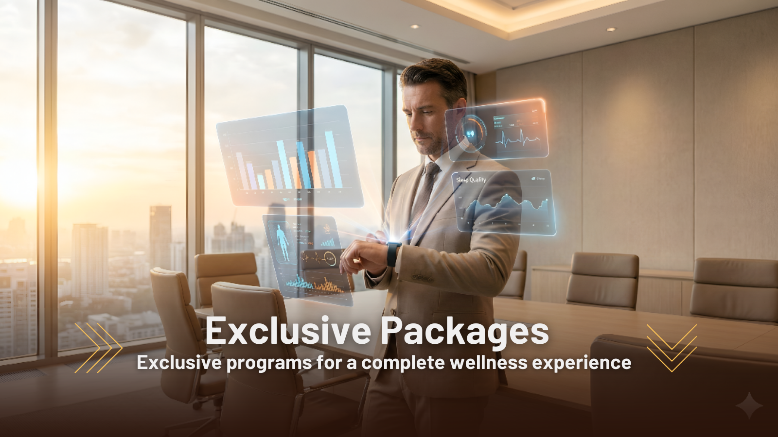 Yoga & Breath with Prameet (85)